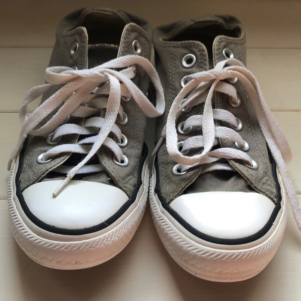 Converse